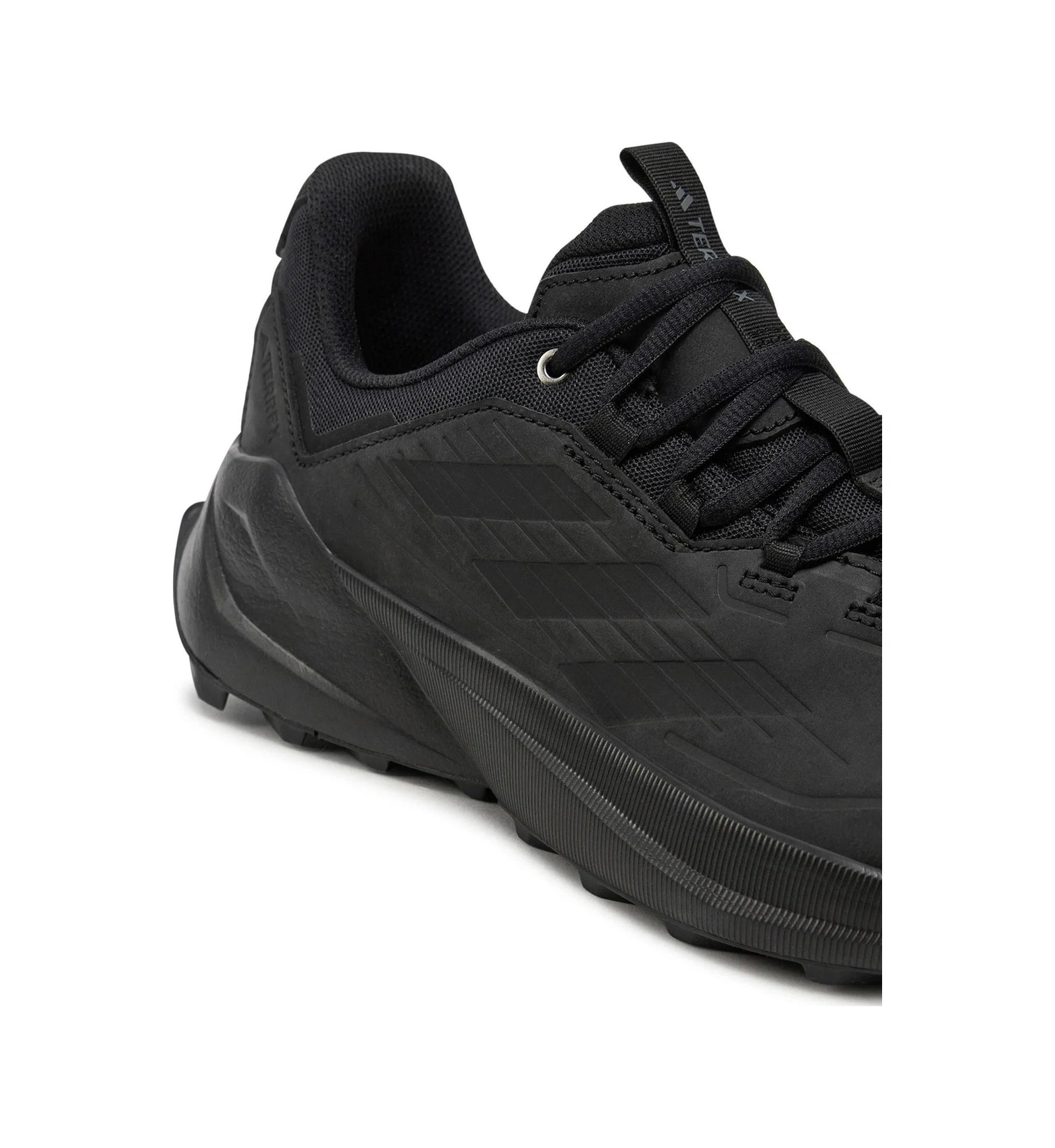 Adidas Terrex Trailmaker 2.0 Erkek Outdoor Ayakkabı C-adııd0886e20a00 Siyah