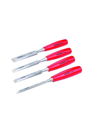 İskarpela 22 Mm Eis 022