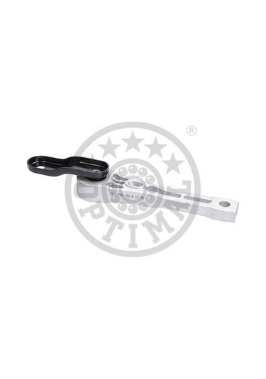 OPTIMAL F8-7851 Motor Takozu Arka Golf VI Passat 05-