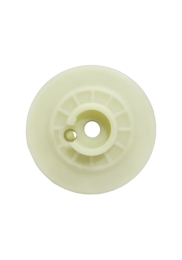 Alpina 4560600 İp Makarası - Alpina 600İ