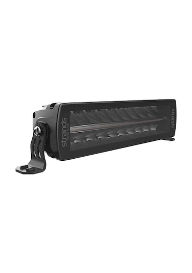 Strands Off-road Led Bar Siberia Dr 12" 30cm 809180