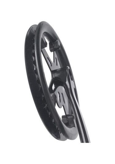 Dinosaurs 46t Yol Bisikleti Krank Seti Tek Hız 170mm Bisiklet Aynakol Içi Boş Diş Plakası Bisiklet Krank Seti Dişli Bisiklet Aksesuarları Altın