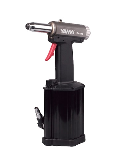 Yama 6.4 Mm Vakumsuz Pop Perçin Tabancası Z6400