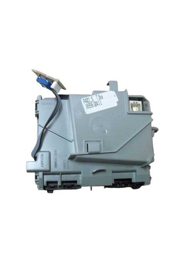 Arçelik Uyumlu 6220 F Bulaşık Makinesi Anakart 1899610411