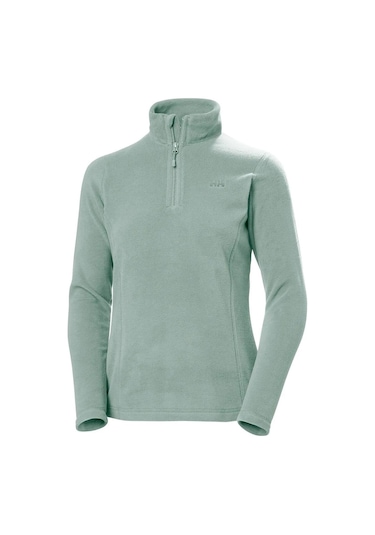 Helly Hansen Slope Polar Fleece Gri