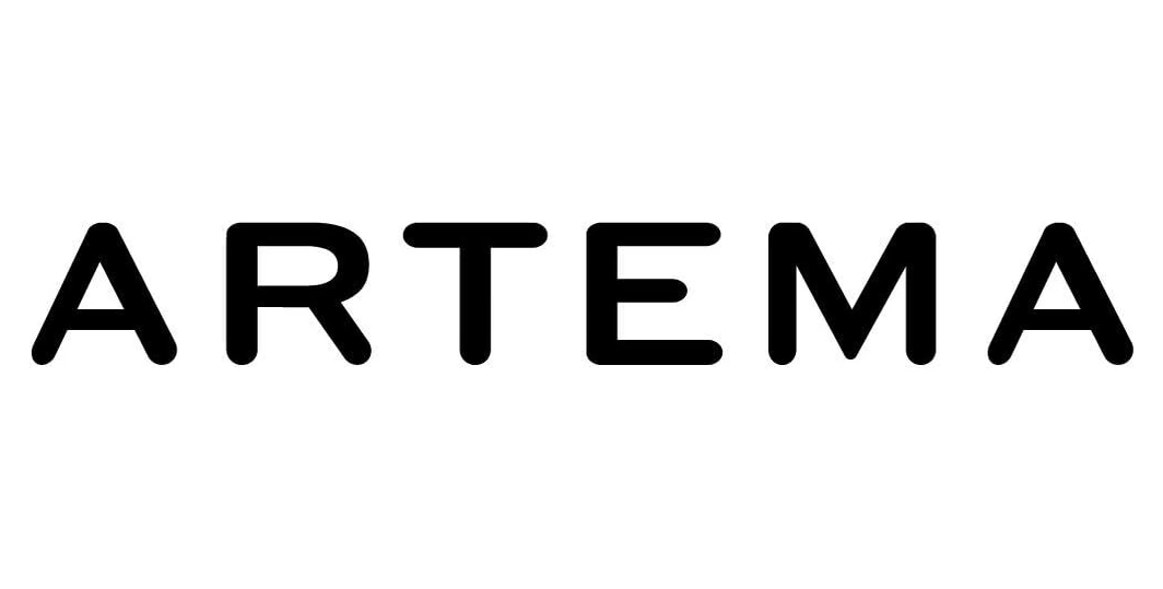 Artema Punto A45248 F El Duşu Takımı Beyaz - Krom