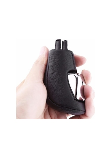 Ford Mondeo Vites Topuzu Otomatik 2008 / 2013