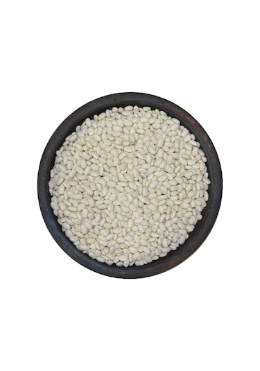 Konya Kuru Fasulye 1 KG