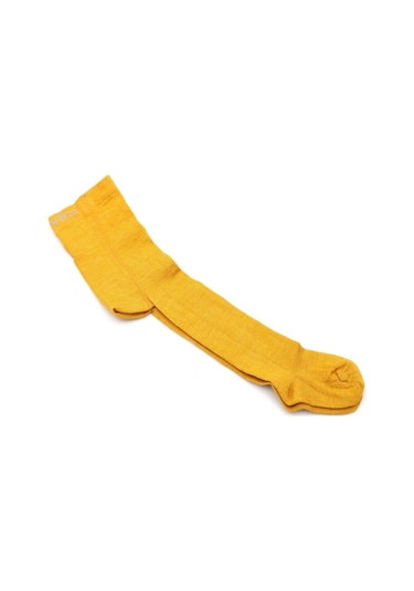 Bazexport Bebe/Çocuk Yün Çorap 5341