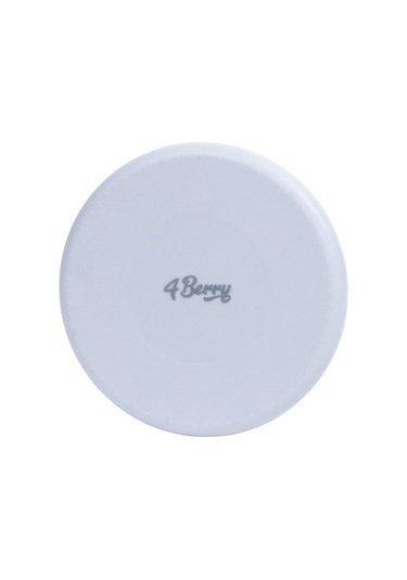 6'sı 1 Arada Kablo Seti Siyah 60w , Taşınabilir Çoklu Bağlantı Kiti Beyaz