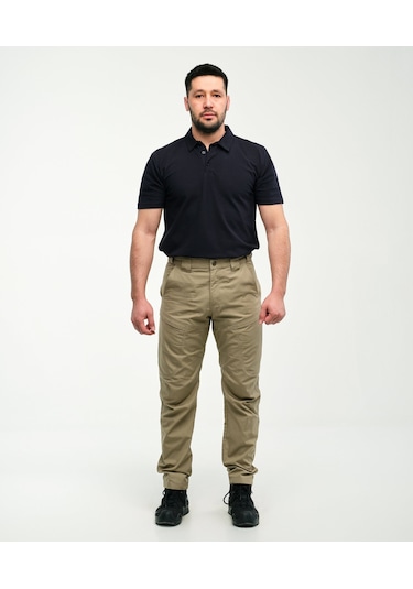 North Mountain Peak Tactical Pantolon Bej