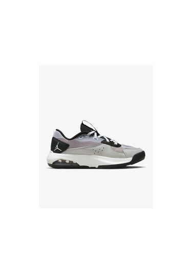 Nike Nıke Jordan Aır 200 Kadın Ayakkabı Dh7381-510 Çok Renkli