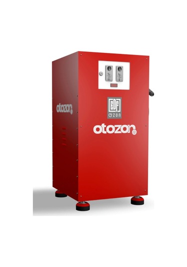 Edf Ozon Otozon Ozon Jeneratörü 20 Gr/S