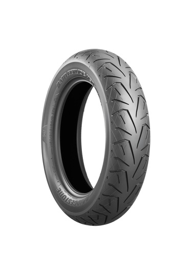 Bridgestone 130/90b 16m/c 73h H50 Motosiklet Lastiği Üretim Yılı 2025