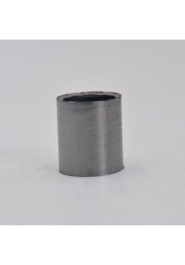 Suntek Vespa Gts-Gts Super-Gtv-Gt 125cc 250cc 300cc Için Egzoz