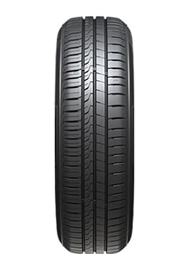 Hankook 155/65R13 73T K435 Kinergy Eco2 Yaz Lastiği 2025
