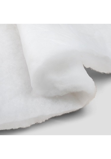 Elchee Wear Bir Metre 100 Cm Vatka Elyaf - Premium Kalite - 180 Gr 220 Cm