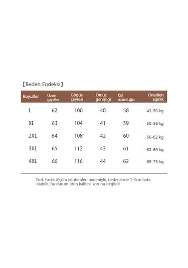 Yeni Kısa, Şık, Dik Yaka, Çok Yönlü, Sıcak, Zayıflama Kadın Pamuklu Ceket Siyah