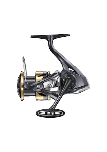 Shimano Ultegra 25 Fd C3000 Hg Spin Olta Makinesi