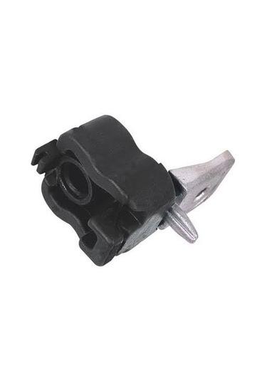 FKK 1291 Egzoz Takozu Orta CLIO II 1.2-1.4-1.6-1.6 16V-1.9D-1.9 Dtı 98-