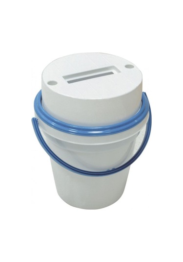 Novital 4v Modellerine Uygun Kilitli Kova