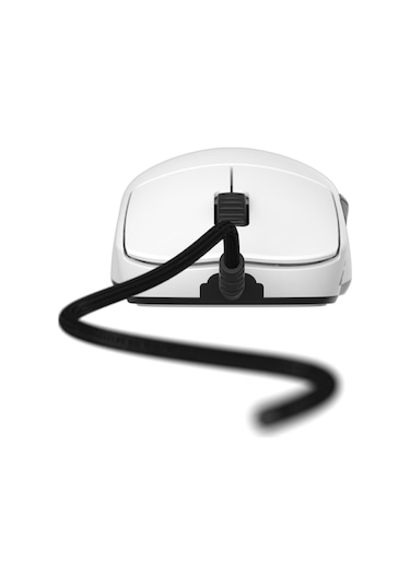 Endgame Gear OP1 Kablolu Oyuncu Mouse