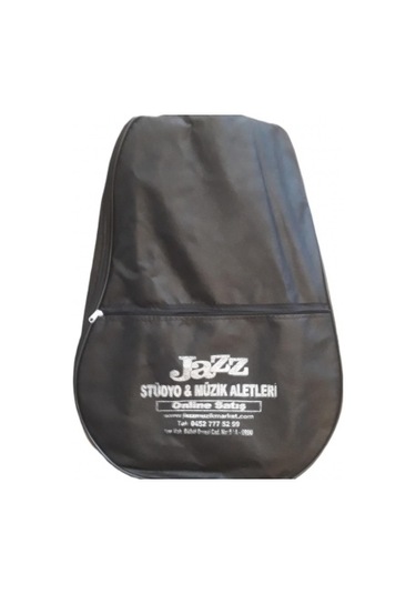 Jazz3/4 Gitar Kılıf