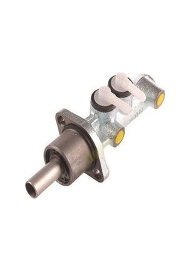 Bosch 0204848614 Fren Ana Merkezi Doblo 1.6 Multijet 02.2010 - Doblo 1.6 Multijet 04.2015 - 0204123816 77368350