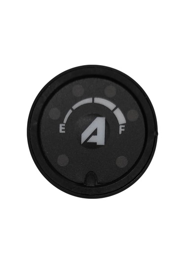 Atiker Atikfast Elit Sıralı Sistem Lpg Düğme / Anahtar