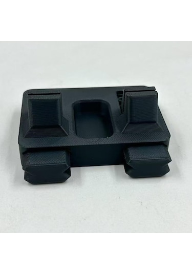 Homyl Lehim Tolu Tutucu Kaynak Aracı Lehimleme Standı