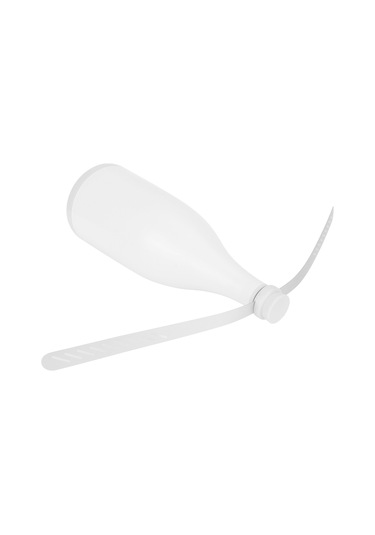 Hangfox 360 Derece Döner Abs Makyajlı Kanatlı Uçucu Haşere Kovucu Fan - Pil Dahil Değil, Mutfak/barbekü Dekoratif Ve Fonksiyonel