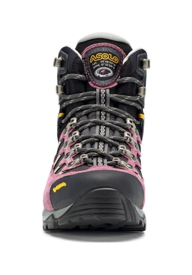 Asolo Stynger Gore-Tex Kadın Trekking Botu