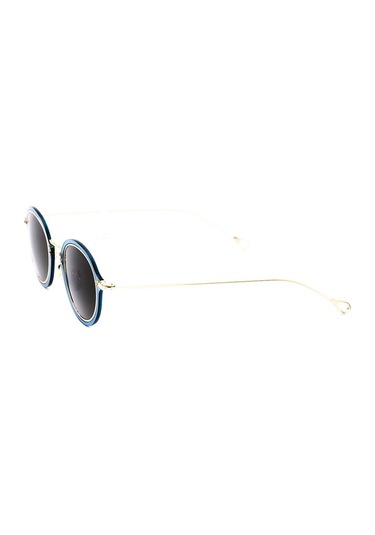 Twınexte 0009 03 45-23 Unisex Güneş Gözlüğü - 20