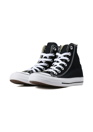 Converse M9160C Kadın Ayakkabısı Siyah