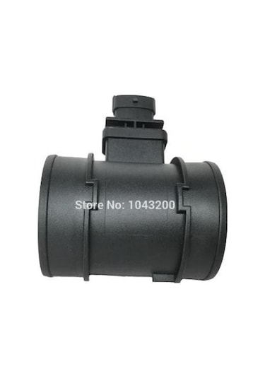 OPAR 55350048 Hava Akış Sensörü Doblogrande Puntoastra Hvectra Ccorsa DCaptiva 1,3 Debimetre