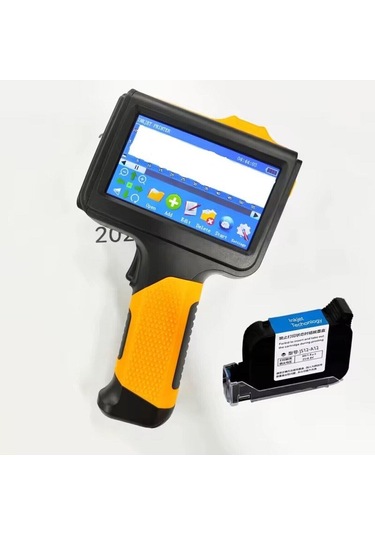 Bahçıvan Bpr 1012 Plastik Radyal Banyo & Tuvalet Aspiratörü Standart-133747