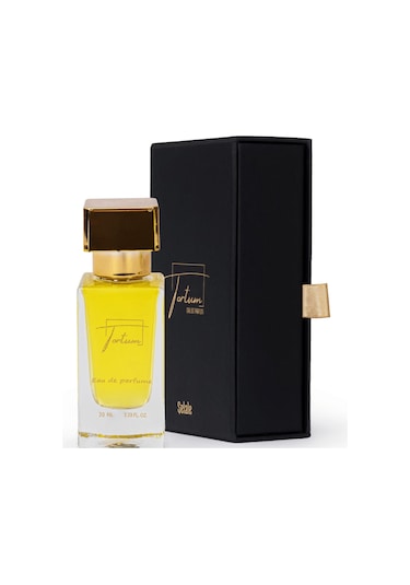 Tortum Parfüm Şelale Erkek Parfüm EDP 30 ML