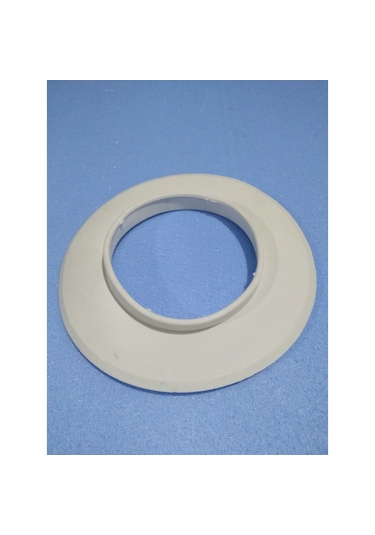 Yapıtaşı Kombi Baca Borusu Contası /Baca Lastiği 2Adet (474537888)