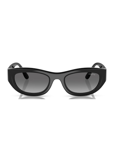 Vogue Vo5616s W44/11 51 Kadın Güneş Gözlüğü