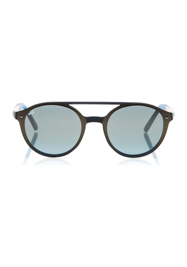 Web W 0184 91X   Unisex Güneş Gözlüğü