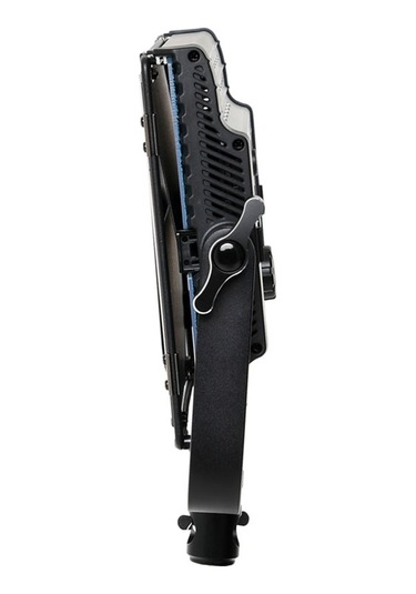 GDX CF-LED 600 RGB Video Led Işık