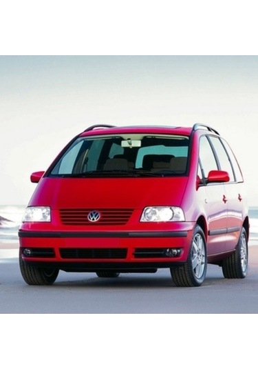 Plastech Vw Sharan 1996-2016 Güneşlik Tutucu Klipsi Kanca Gri 3b0857561b