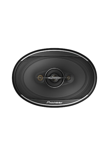Pioneer Ts A6968S 450 W Oval Hoparlör
