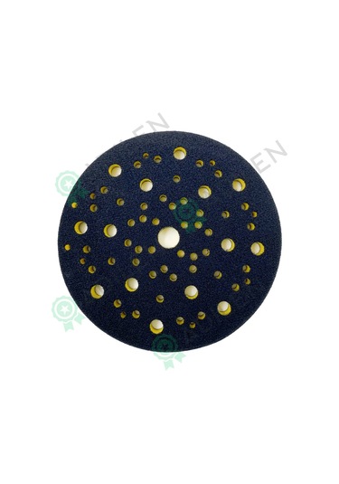 Tılflex Soft Zaskrıjaydı Velcro 10mm 150 Mm Taşıma Makinesi İçin 220188202