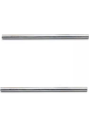 Bo-ny Bebek Karyolası İçin Otonomer Kaldırma Hareketi 223496151 Beyaz