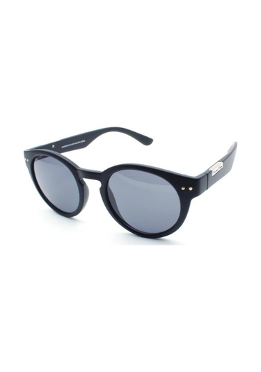 Massimo Milano 9016 Erkek Güneş Gözlüğü