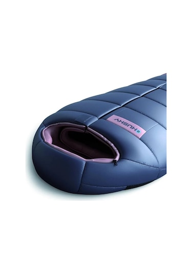 Husky Anapurna Lady -28 C Uyku Tulumu