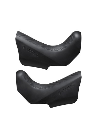 Shimano St-r785 Elcik Seti Siyah Y07t98080 Siyah