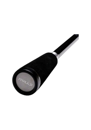 Ryuji Infinity Fuji O 2.58 1-20gr 2p Lrf Kamış