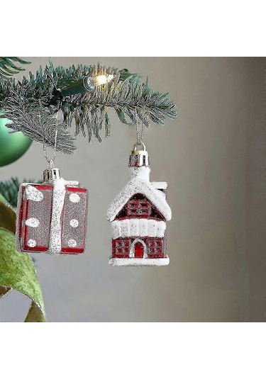 Wjtg Noel Süsleri, Noel Ağacı Süsleri Noel Süsleri Noel Ağacı Bjb708j